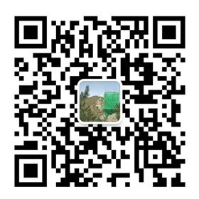 手機(jī)站二維碼