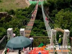 云南步步驚心